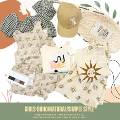 Multi Brands Face Masks><noscript><img width=