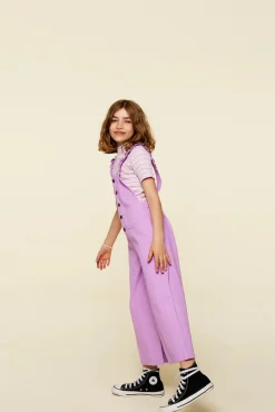 A Monday In Copenhagen Sweatshirts><noscript><img width=