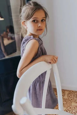 A Monday In Copenhagen Overalls & Jumpsuits><noscript><img width=