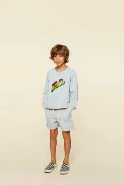 A Monday In Copenhagen Sweatshirts><noscript><img width=