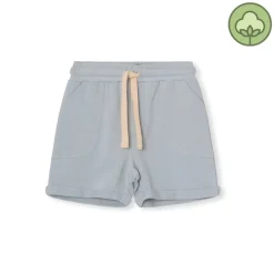 A Monday In Copenhagen Shorts> Nate Shorts