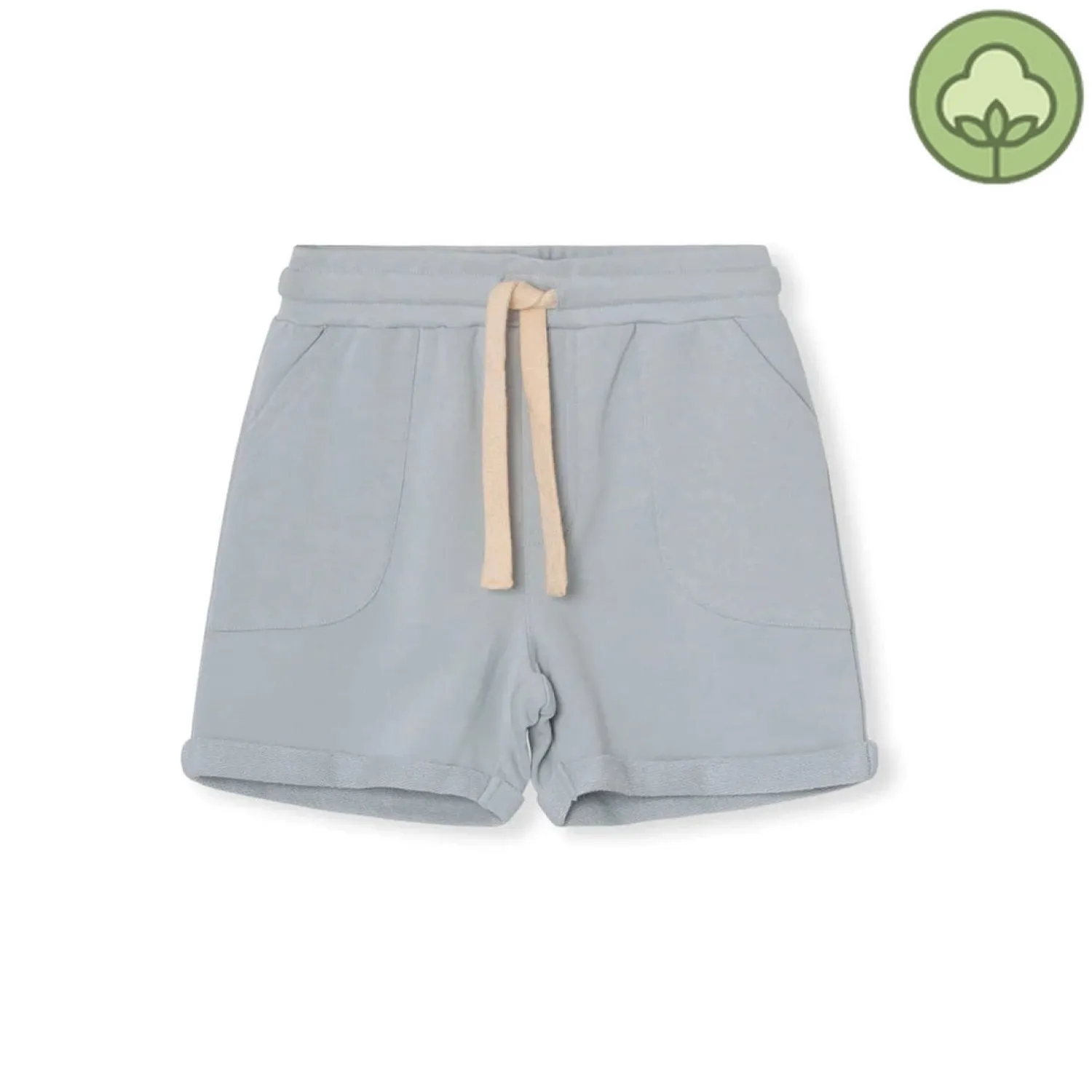 A Monday In Copenhagen Shorts> Nate Shorts