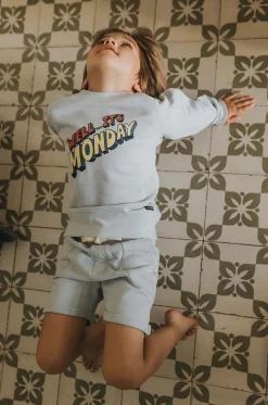 A Monday In Copenhagen Shorts><noscript><img width=