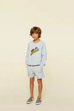 A Monday In Copenhagen Shorts><noscript><img width=