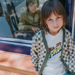 A Monday In Copenhagen T Shirts> Well T-Shirt