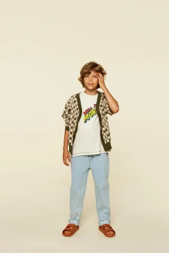 A Monday In Copenhagen T Shirts><noscript><img width=