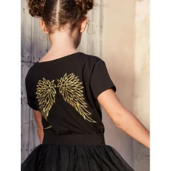 Angel's Face Long Sleeve T Shirts><noscript><img width=