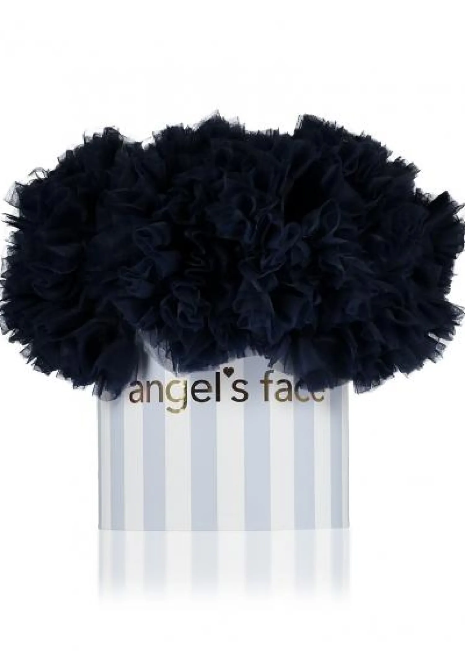 Angel's Face Dresses>Angel'S Face Trinity Tutu Royal Navy