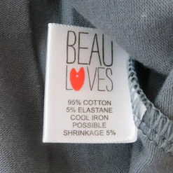 Beau Loves Overalls & Jumpsuits><noscript><img width=