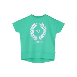 Beau Loves Long Sleeve T Shirts> Short Sleeve Square T Shirt