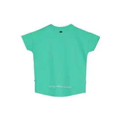 Beau Loves Long Sleeve T Shirts><noscript><img width=