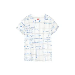 Beau Loves T Shirts><noscript><img width=