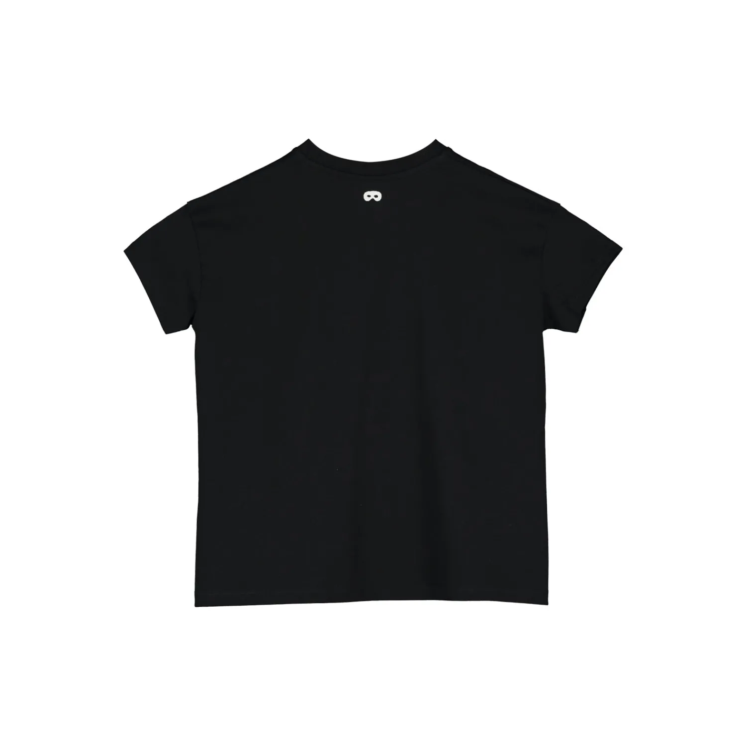 Beau Loves Long Sleeve T Shirts> Short Sleeve T-Shirt