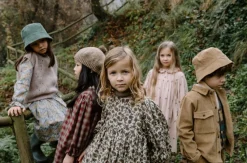 Bebe Organic Overalls & Jumpsuits><noscript><img width=
