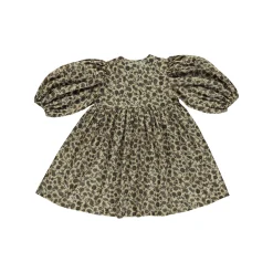 Bebe Organic Overalls & Jumpsuits><noscript><img width=