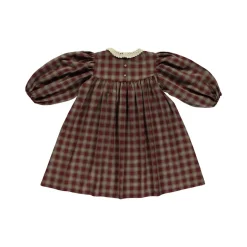 Bebe Organic Overalls & Jumpsuits><noscript><img width=