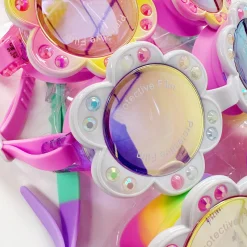 Bling2o Face Masks><noscript><img width=