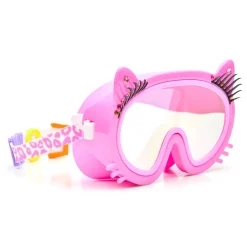 Bling2o Face Masks><noscript><img width=