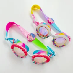 Bling2o Face Masks><noscript><img width=
