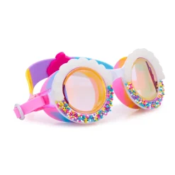 Bling2o Face Masks><noscript><img width=
