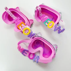 Bling2o Face Masks><noscript><img width=