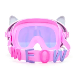 Bling2o Face Masks><noscript><img width=