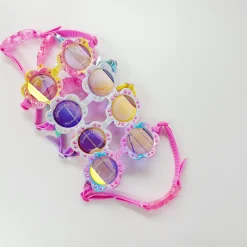 Bling2o Face Masks><noscript><img width=