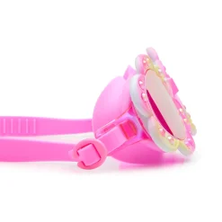 Bling2o Face Masks><noscript><img width=