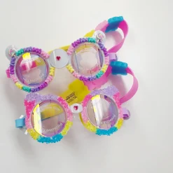 Bling2o Face Masks> Lollipop Gummy Bear