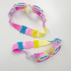 Bling2o Face Masks><noscript><img width=