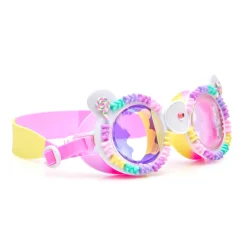 Bling2o Face Masks><noscript><img width=