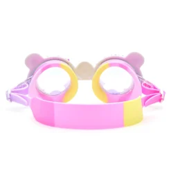 Bling2o Face Masks><noscript><img width=