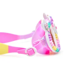 Bling2o Face Masks><noscript><img width=