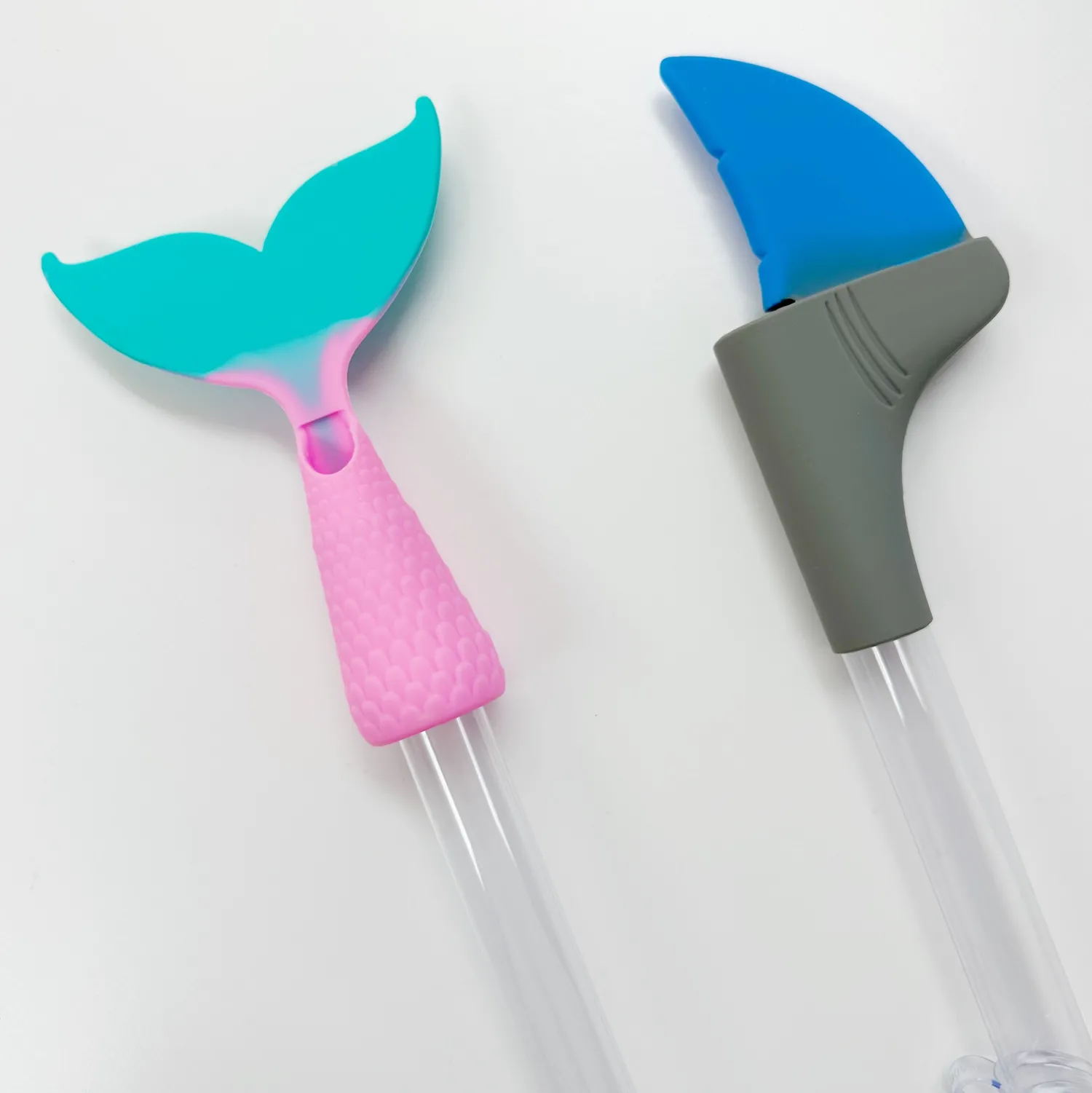 Bling2o Face Masks> Mint To Be Pink Snorkel, Pink And Blue