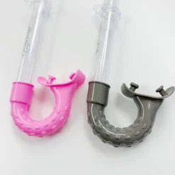 Bling2o Face Masks><noscript><img width=
