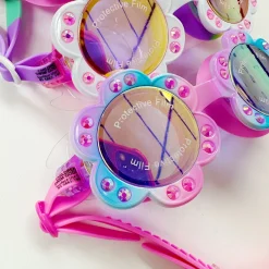 Bling2o Face Masks><noscript><img width=