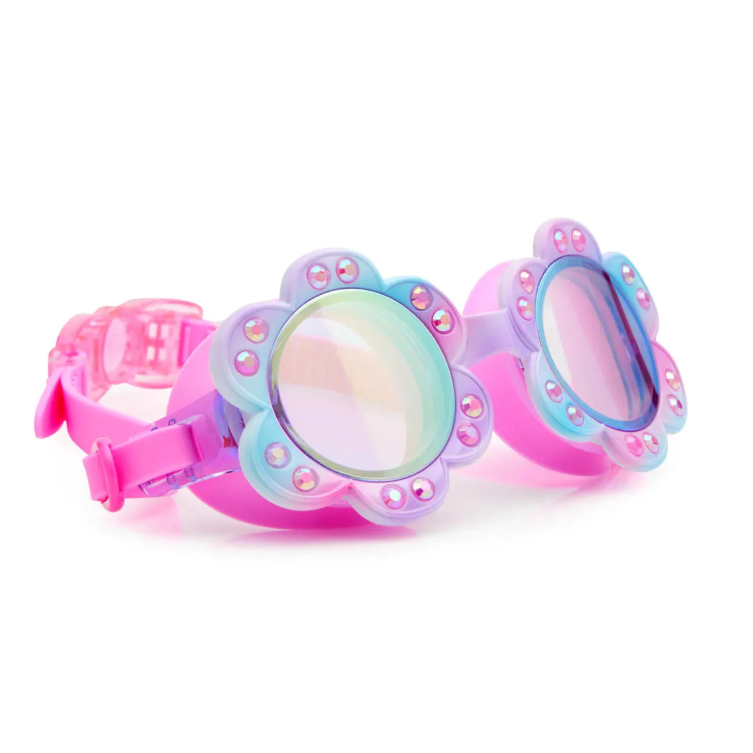 Bling2o Face Masks> Moonflower Gardenia