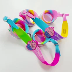Bling2o Face Masks><noscript><img width=