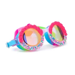 Bling2o Face Masks><noscript><img width=