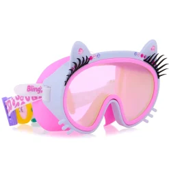 Bling2o Face Masks><noscript><img width=