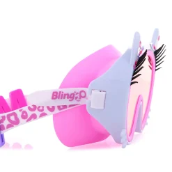 Bling2o Face Masks><noscript><img width=