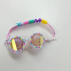 Bling2o Face Masks><noscript><img width=