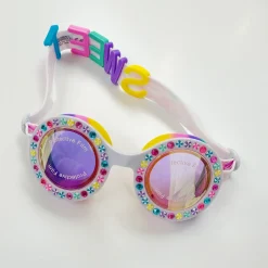 Bling2o Face Masks><noscript><img width=