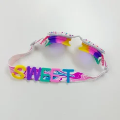 Bling2o Face Masks><noscript><img width=