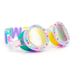 Bling2o Face Masks><noscript><img width=