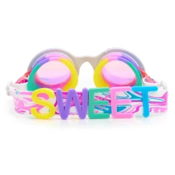 Bling2o Face Masks><noscript><img width=
