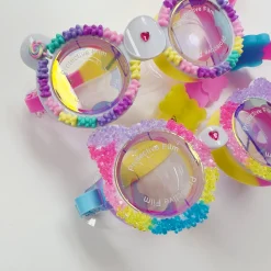 Bling2o Face Masks> Rock Candy Gummy Bear