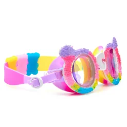 Bling2o Face Masks><noscript><img width=