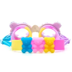 Bling2o Face Masks><noscript><img width=