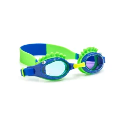 Bling2o Beach><noscript><img width=